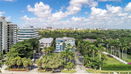 miamire/a4fb7eb2c519e33820c0a2a5ee63a0c1.jpg?width=131&height=105&format3=webp