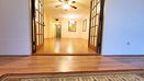miamire/a4fd740b9dbb373c06327d6b8a52cc01.jpg?width=131&height=105&format3=webp