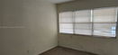 miamire/a4fde99d60a6828877f6a6649c234964.jpg?width=131&height=105&format3=webp