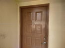 miamire/a50bb14d974af46d225d6ac8221bd277.jpg?width=131&height=105&format3=webp