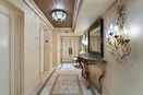 miamire/a50da6bb768896cc5cca0b57469aeaad.jpg?width=131&height=105&format3=webp