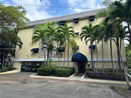 miamire/a511eb5858de90b9bf741570d34ca67b.jpg?width=131&height=105&format3=webp