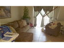 miamire/a51cf9c6d227779e8145f5a218c3da3a.jpg?width=131&height=105&format3=webp
