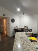 miamire/a51dd8c74cc913b154d6c64b56934532.jpg?width=131&height=105&format3=webp
