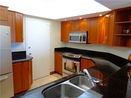 miamire/a51fd75a5d11a3e298832d3b09fd3551.jpg?width=131&height=105&format3=webp
