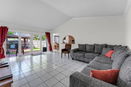 miamire/a523bcf8b40ebe081eba8f96ed321032.jpg?width=131&height=105&format3=webp