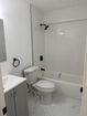 miamire/a53df34bd9f4d7a4b7822c1782c24152.jpg?width=131&height=105&format3=webp
