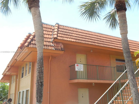 Building image