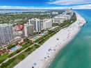 miamire/a54672dcb1cb7dd82c789d13d5012973.jpg?width=131&height=105&format3=webp