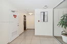 miamire/a55e8d8dd222df86d93f4c39d67e47f3.jpg?width=131&height=105&format3=webp