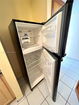 miamire/a5622c3ff8be01676d286f8a5d0a4679.jpg?width=131&height=105&format3=webp