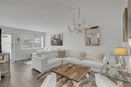 miamire/a5897dd150c2e92fdd4888111cda6aca.jpg?width=131&height=105&format3=webp