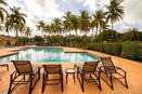 miamire/a589ac5bf22bfe20b65e8c0120212ed1.jpg?width=131&height=105&format3=webp