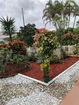 miamire/a5a89fae704153577b155b93cf624bea.jpg?width=131&height=105&format3=webp