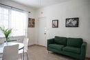 miamire/a5ba42ca8eb4c88e197113140050a07a.jpg?width=131&height=105&format3=webp