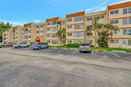miamire/a5ccd3dd7907f42952a5501b29549f8f.jpg?width=131&height=105&format3=webp