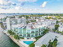 miamire/a5cf3a8ecdfbc05485d09154c85d0104.jpg?width=131&height=105&format3=webp