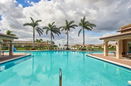 miamire/a5d4ec3694c17e4110c9d1ae0539f08f.jpg?width=131&height=105&format3=webp