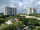 miamire/a5d93ba4b3299282798c4874050f03e2.jpg?width=131&height=105&format3=webp