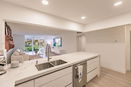 miamire/a5dc03dbf6506da1eabb2a53eb5bac8b.jpg?width=131&height=105&format3=webp
