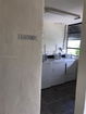 miamire/a5dcbe90cc6091c122e919a0e693b4bf.jpg?width=131&height=105&format3=webp
