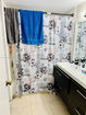 miamire/a5dfac1993fd390bcf00e59678658eb9.jpg?width=131&height=105&format3=webp