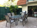 miamire/a5e41cf10f5d0200b8a261adf6d59f3e.jpg?width=131&height=105&format3=webp