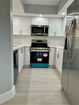 miamire/a5e44e783f51259699af9cc227bc8ebd.jpg?width=131&height=105&format3=webp