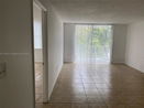 miamire/a5e6c5ee47ea8967604c68a4b8af6c42.jpg?width=131&height=105&format3=webp