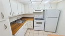 miamire/a5e8de215ac008804525f88da8d7110c.jpg?width=131&height=105&format3=webp