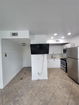 miamire/a5f2cd3db13c4c4d304d39fb7a9ff6d5.jpg?width=131&height=105&format3=webp