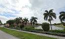 miamire/a60359db40cf53f4b00f1db4e46c7c75.jpg?width=131&height=105&format3=webp