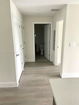 miamire/a6073ecdd6ff9892ad4e323e6df2b882.jpg?width=131&height=105&format3=webp
