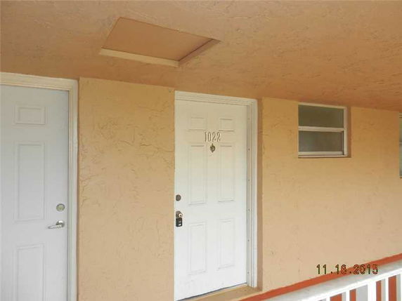 Building Images