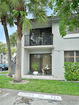 miamire/a60b551d73ff884a7ec37add7eb548e8.jpg?width=131&height=105&format3=webp