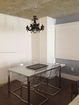 miamire/a60c756d9f1ed76c154eb70867ed9ee9.jpg?width=131&height=105&format3=webp