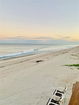 miamire/a60fa2907f99991b54bbf2cd025758a9.jpg?width=131&height=105&format3=webp