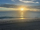 miamire/a6145695bed3dd8b594181da289c19cc.jpg?width=131&height=105&format3=webp
