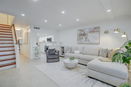 miamire/a6293bcf41e26c082598688f1e0f89b8.jpg?width=131&height=105&format3=webp