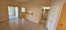 miamire/a62c1589eee0d81df537c3e8415d5c14.jpg?width=131&height=105&format3=webp