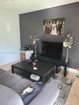 miamire/a63c6d2f18c8c02f1f2133d9867fccc2.jpg?width=131&height=105&format3=webp