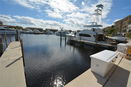miamire/a63c88281b2d039fe0fb02dc84ee57ba.jpg?width=131&height=105&format3=webp