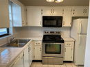 miamire/a64b4cb3f291f5fffdce264804a03128.jpg?width=131&height=105&format3=webp