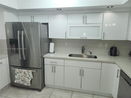 miamire/a650bb36000180d49ec9e61573d9a7c8.jpg?width=131&height=105&format3=webp