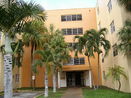 miamire/a65702837aeb88bbd2c96e75fefd9d36.jpg?width=131&height=105&format3=webp