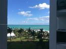 miamire/a6598ee2717fb87659ea2cf1df21a439.jpg?width=131&height=105&format3=webp