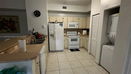 miamire/a659fe44ce16838ea0ecd9f044bcd00a.jpg?width=131&height=105&format3=webp
