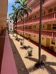 miamire/a6600a9f07c8d46f985d8d9241cb65e1.jpg?width=131&height=105&format3=webp