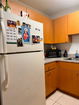 miamire/a66197ac7b36a7afadce2f082da91f12.jpg?width=131&height=105&format3=webp