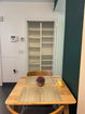 miamire/a667e7e7608fa7697dfee27701c6ce07.jpg?width=131&height=105&format3=webp